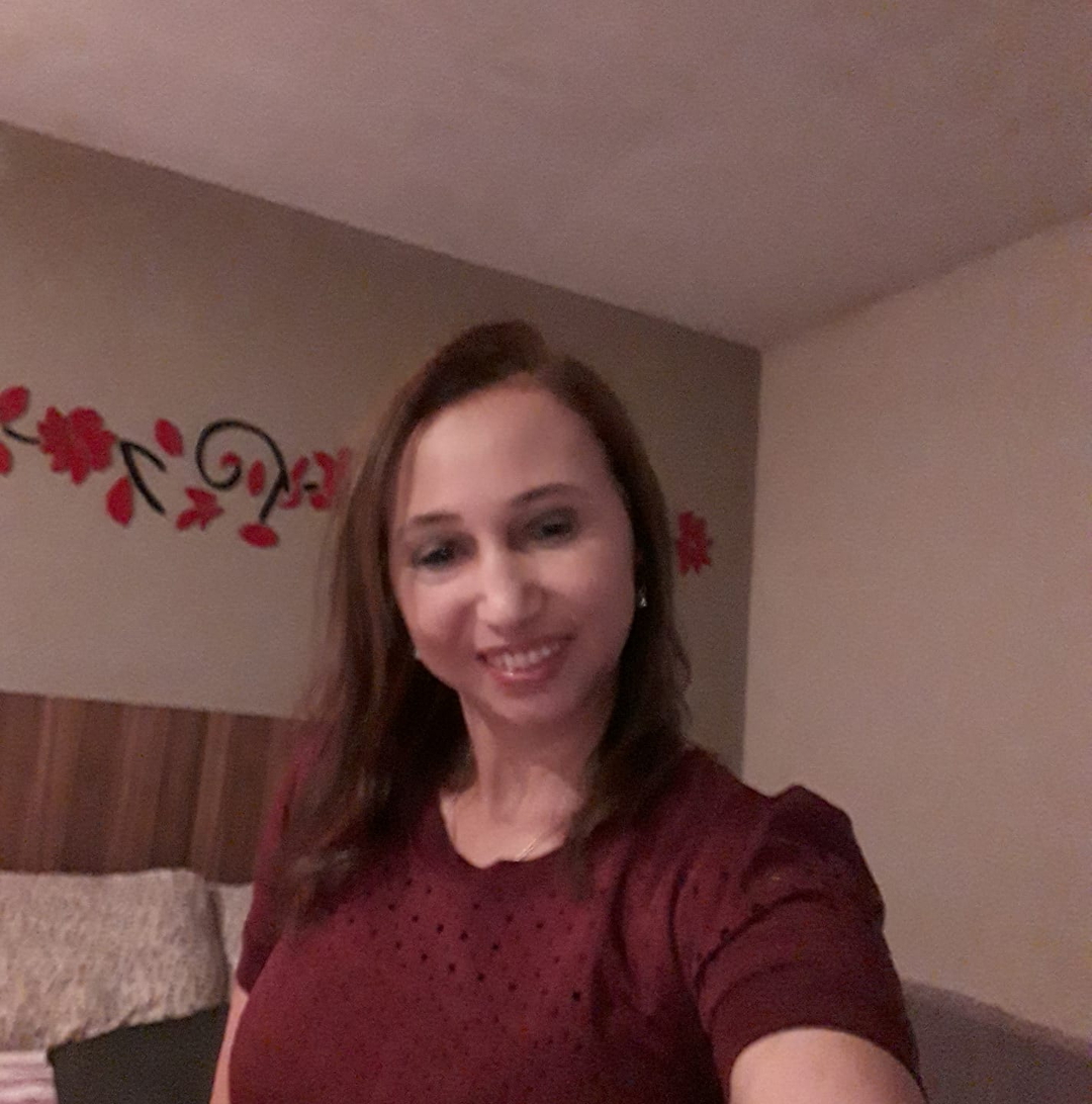 Lucilene
