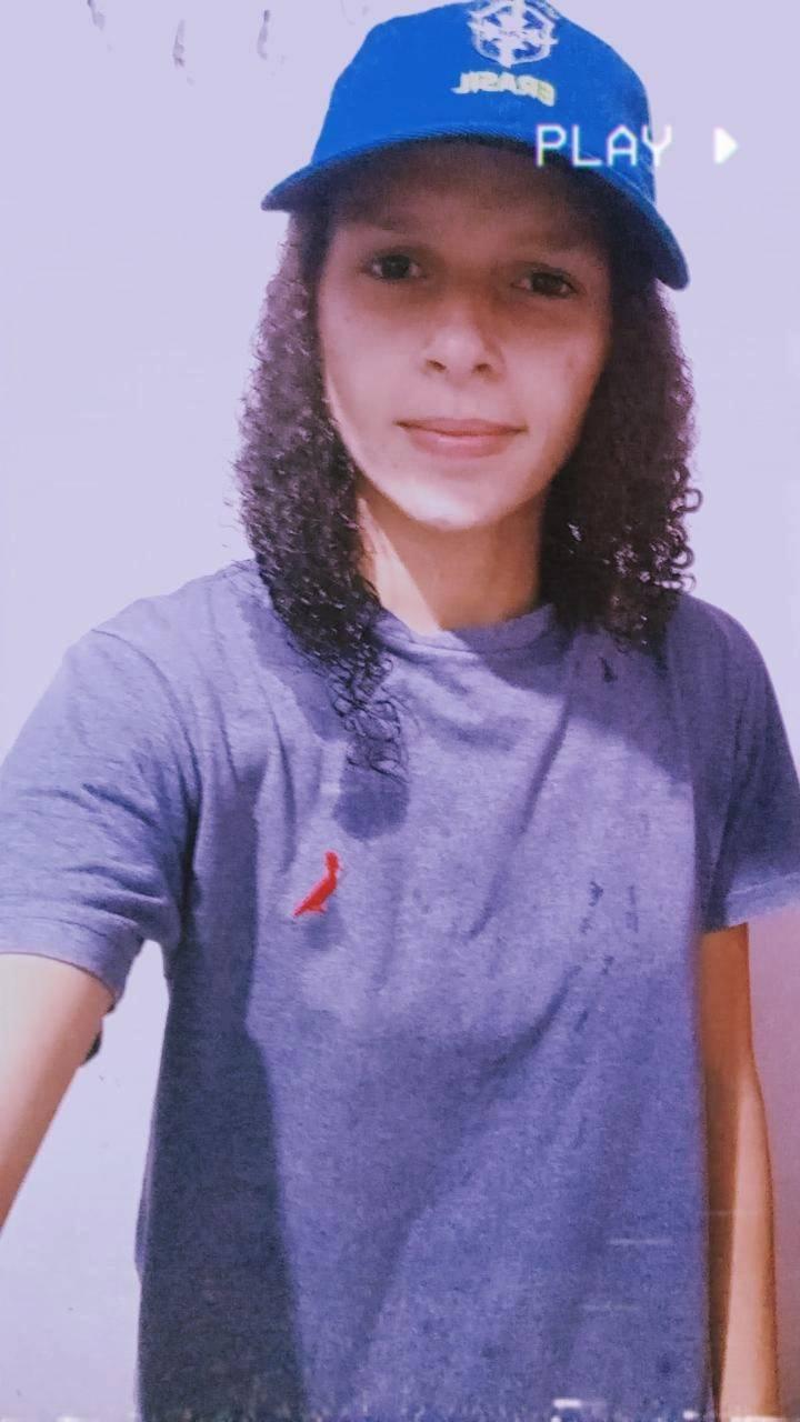 Íaritza