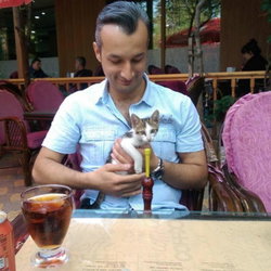 Emrah