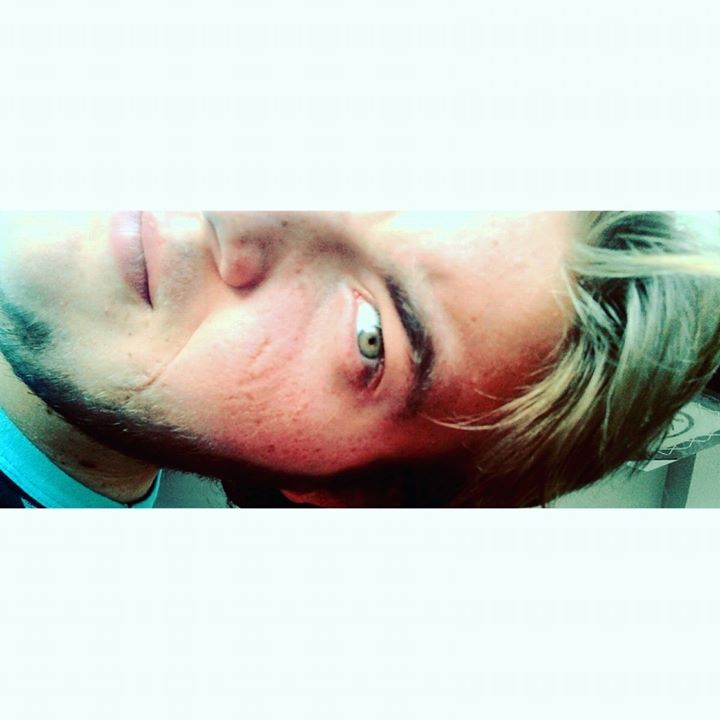 Furkan