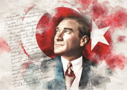 Haluk