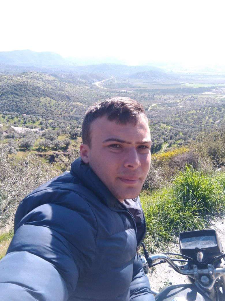 Mert