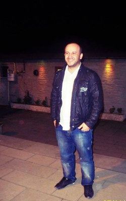 Deniz