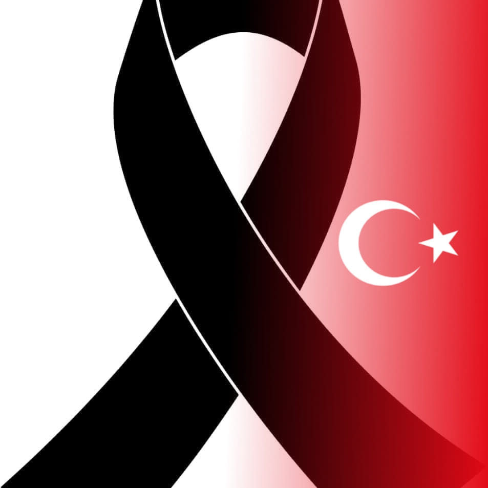 Şükrü