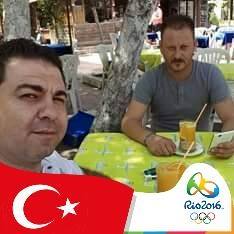 Taner