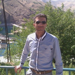 Murat