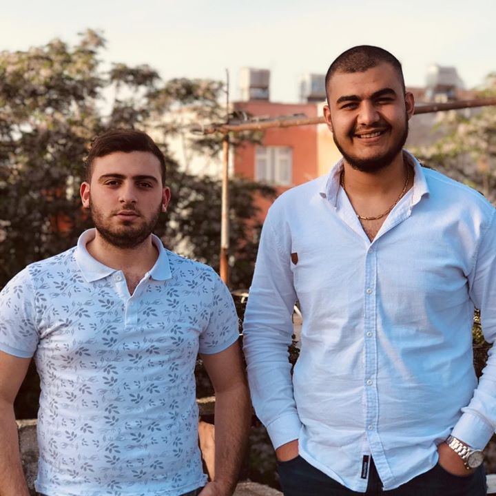 Yusufemın