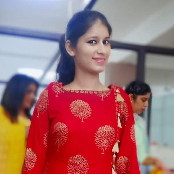 Renuka