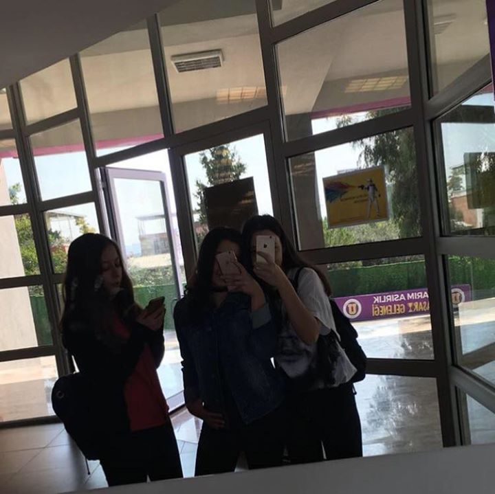 İrem