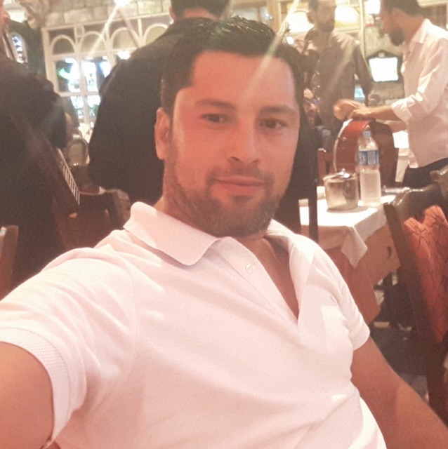 Ramazan
