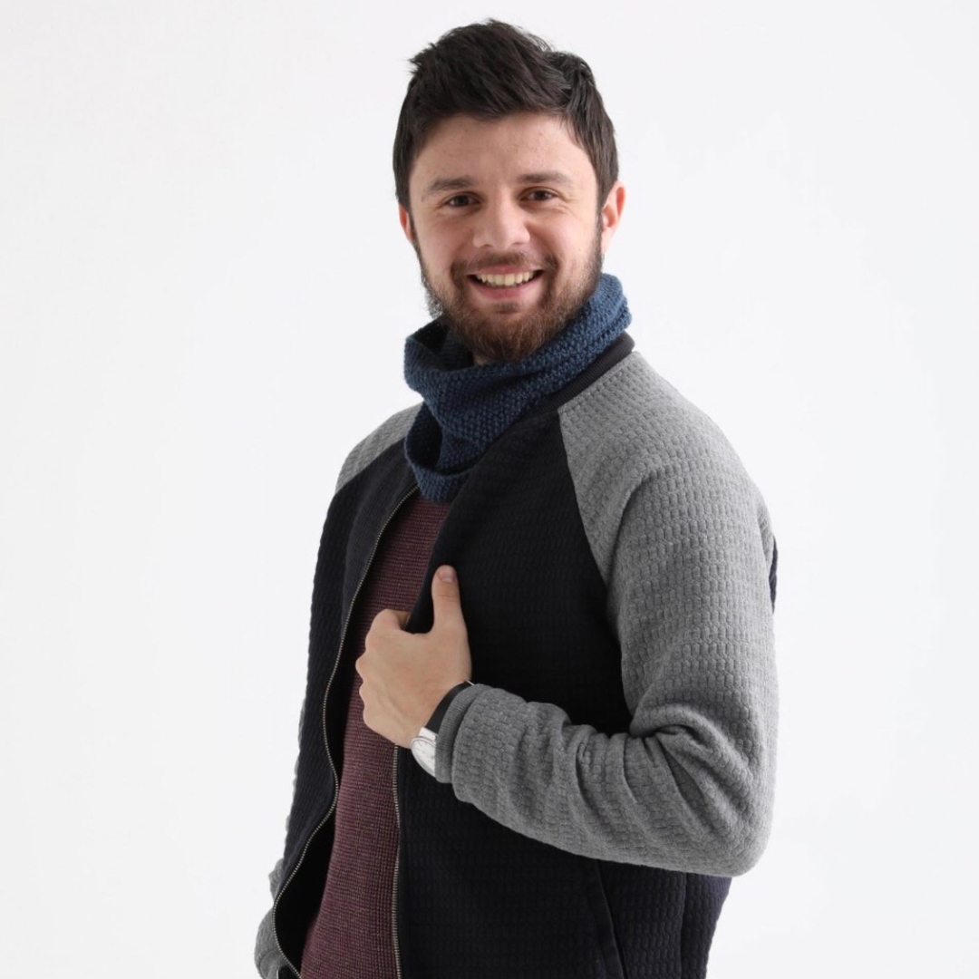 Muratcan