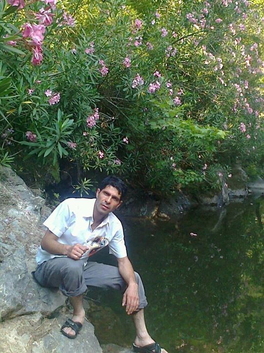 Rahmi
