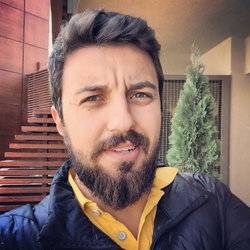 Kazım