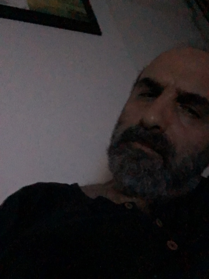 Ergün