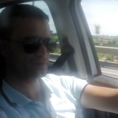 Kadir