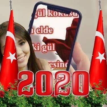 Abdulhadi
