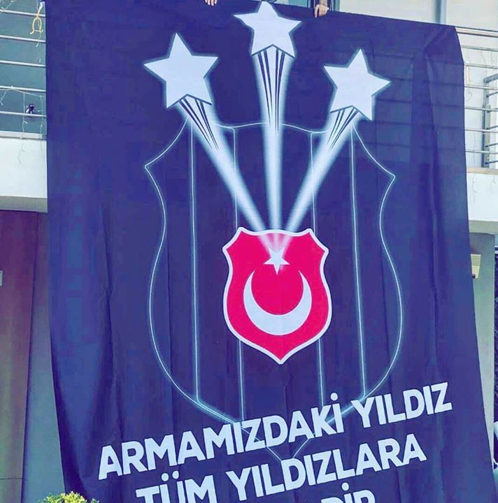 Gökhan