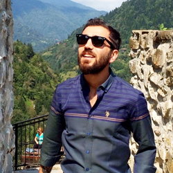 Ahmet
