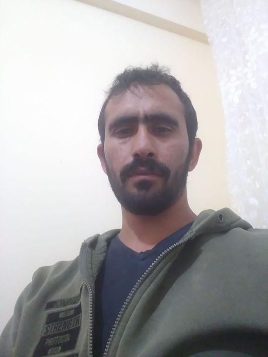 Serdar
