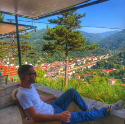 Sekocan