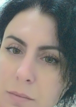 Eylül