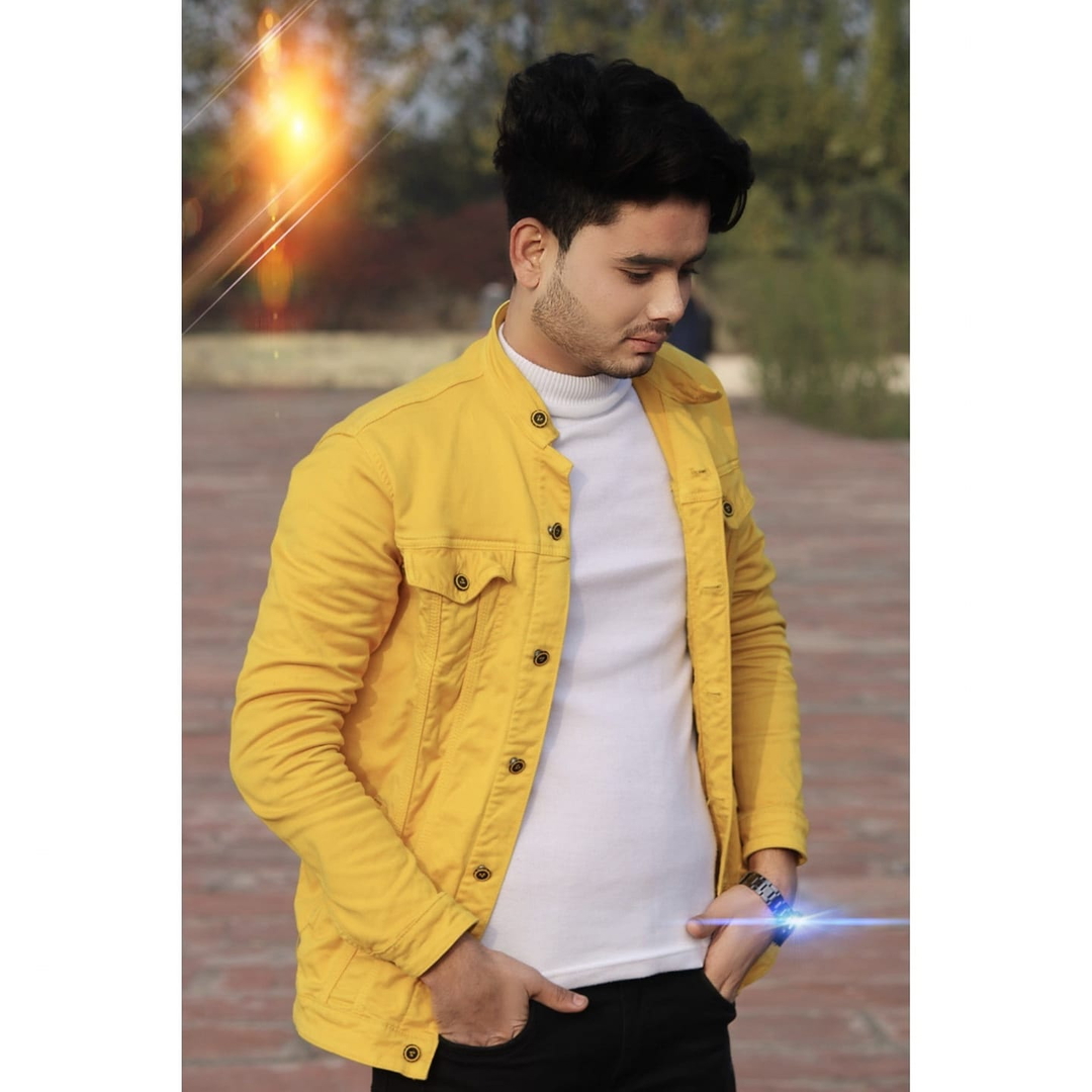 Arshan
