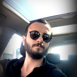 Sezer