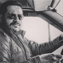 Mirza
