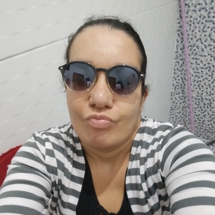 Vanessa
