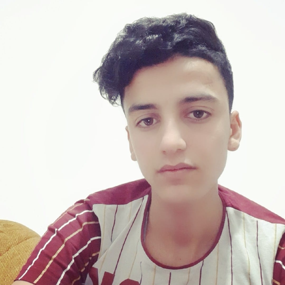 عطر