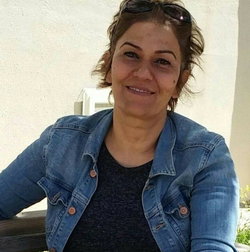 Meral