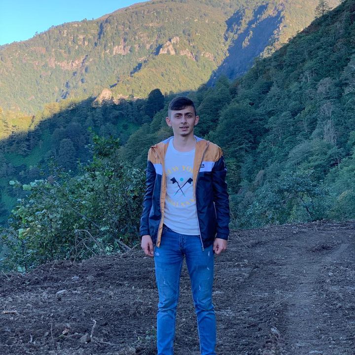 Umut