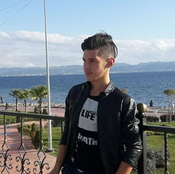 Mert