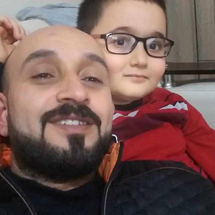 Oktay
