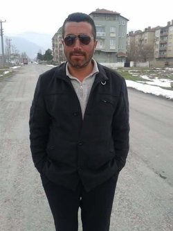 Osman
