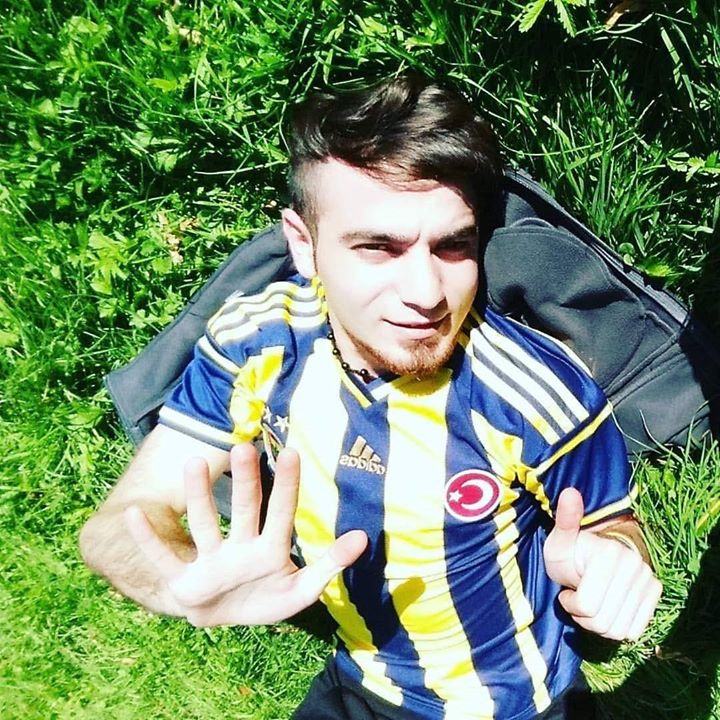 Ömer