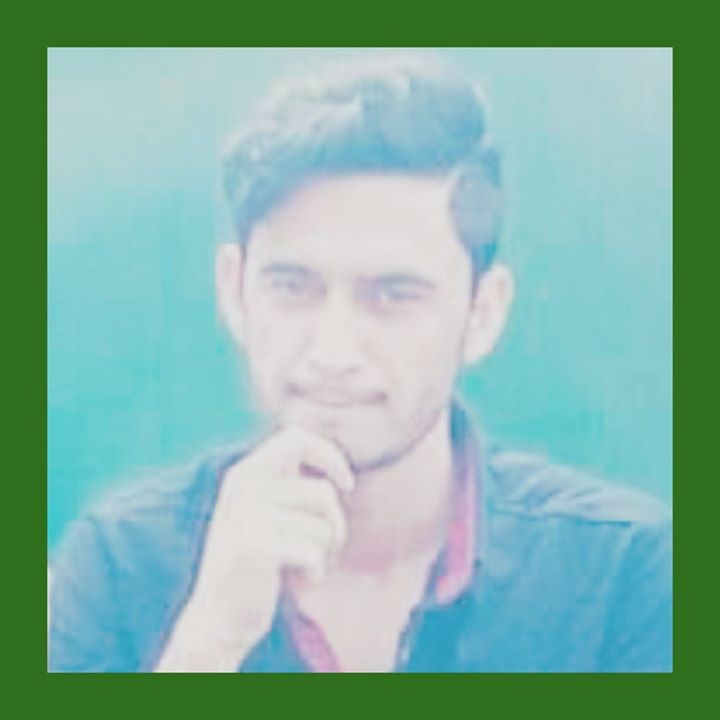 Tawfeeq