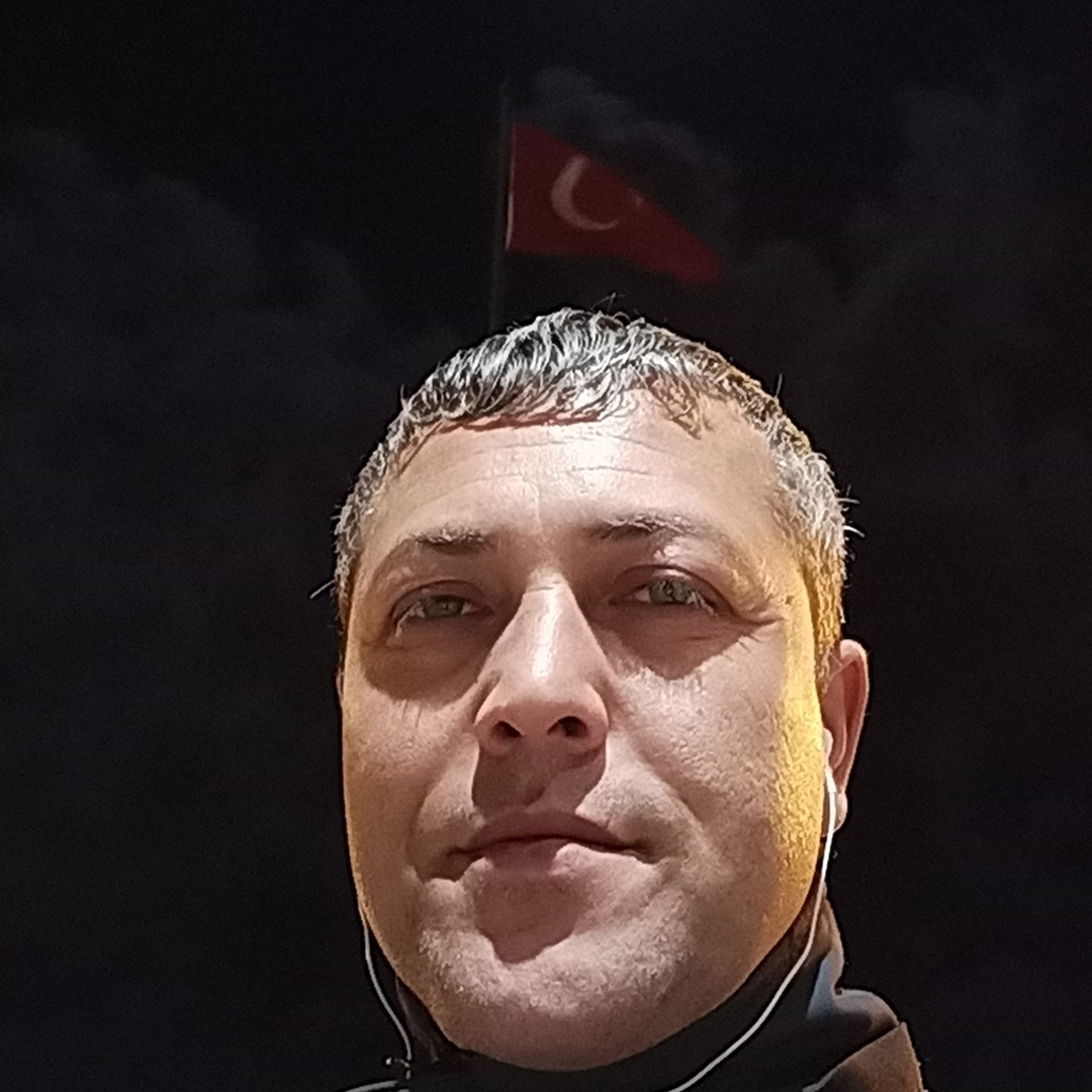 Ömer