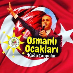 Ahmet