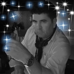 Ahmet