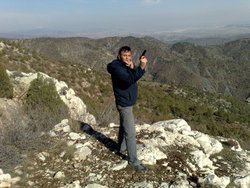 Mustafa