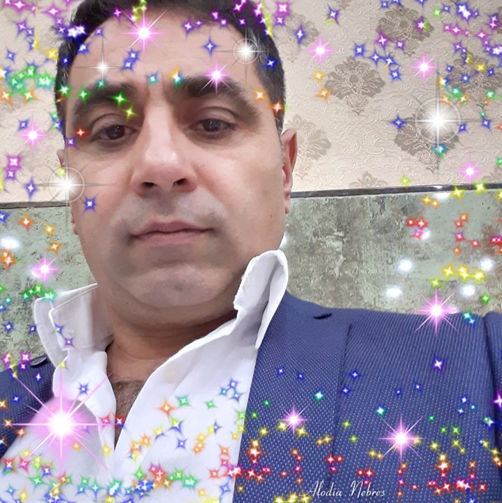Atakan