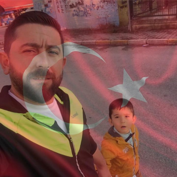 Sebahattin