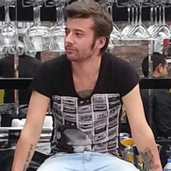 Murat