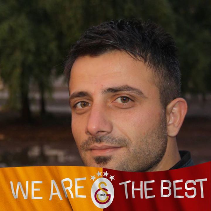 Özgür