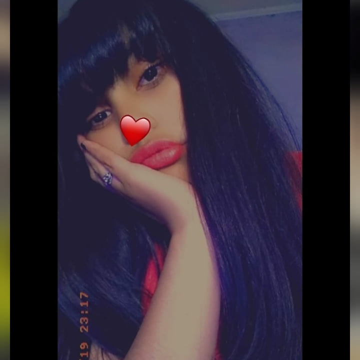 Cami