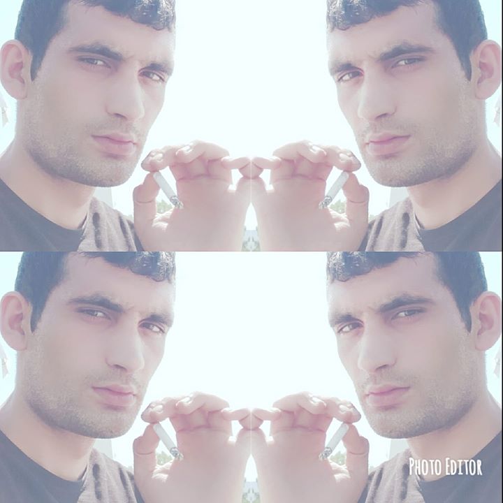 Serdar