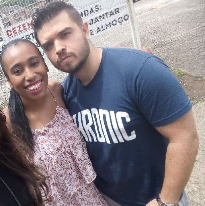 Marcelo
