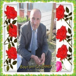 Bayram