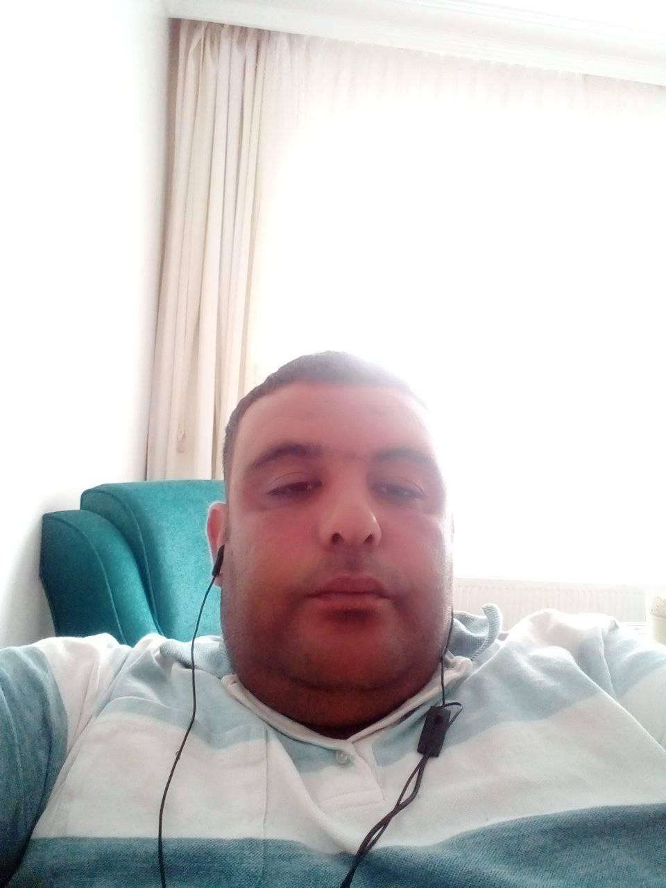 Harun